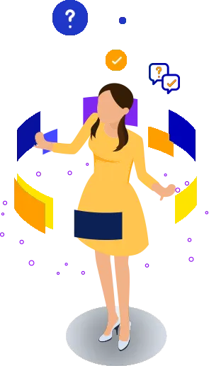 faq-ladies-vector.webp