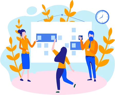 service-summary-1.webp