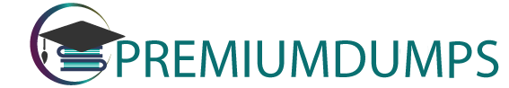 AWS-Certified-Machine-Learning-Specialty資格問題集