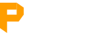 PremiumDumps