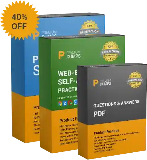 A10 Networks Certified Professional Pack