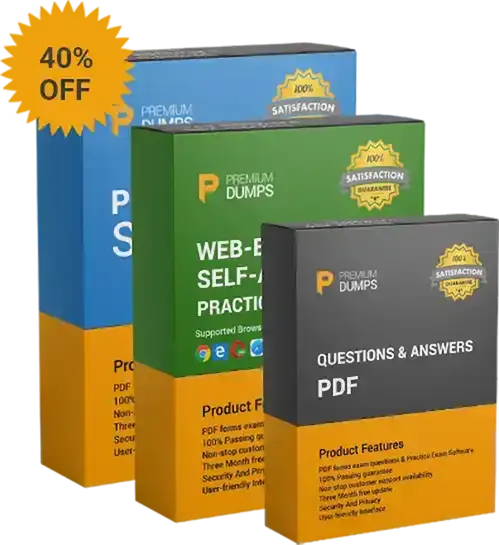SAP Business ByDesign Pack