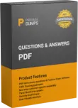 pdf Dumps