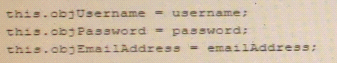 Question-img
