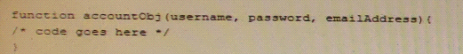 Question-img