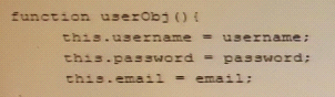 Question-img
