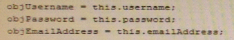Question-img