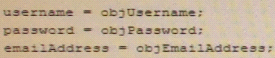 Question-img