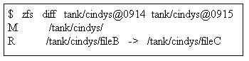 Question-img