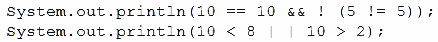 Question-img