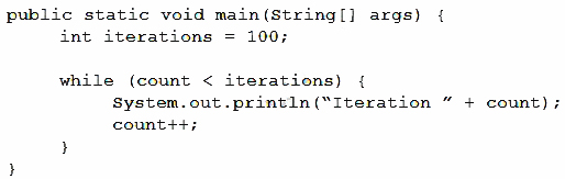 Question-img