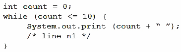 Question-img