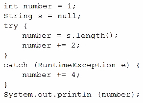 Question-img