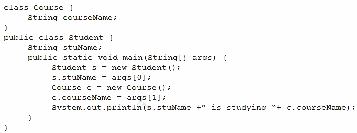 Question-img