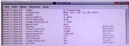 Question-img