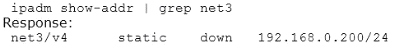 Question-img
