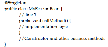 Question-img