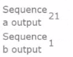 Question-img