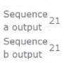 Question-img