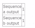 Question-img