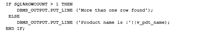 Question-img