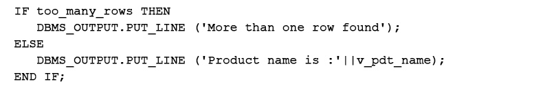 Question-img