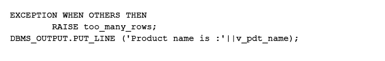 Question-img