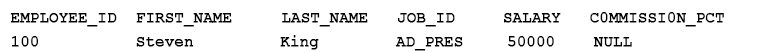Question-img