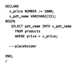 Question-img