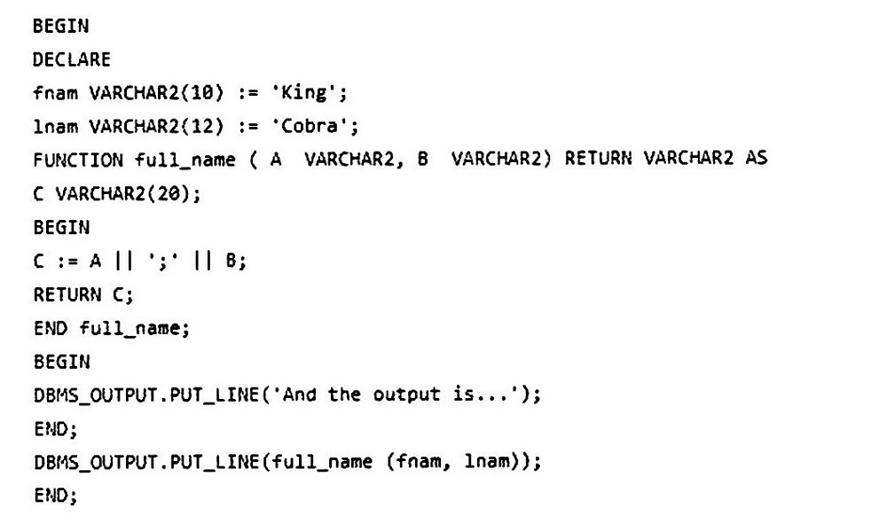 Question-img