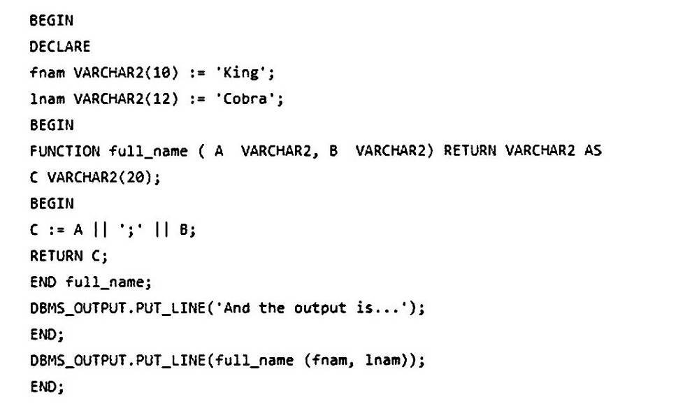 Question-img