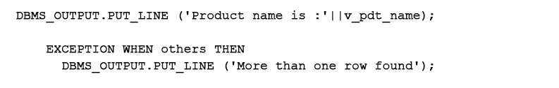 Question-img