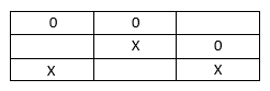Question-img