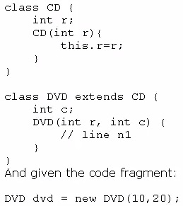 Question-img