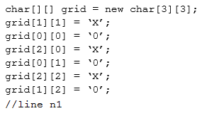 Question-img