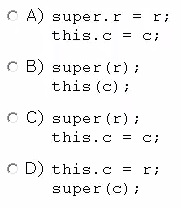 Question-img