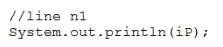 Question-img