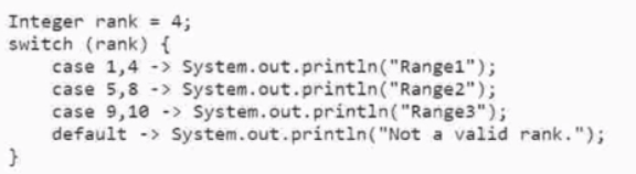 Question-img