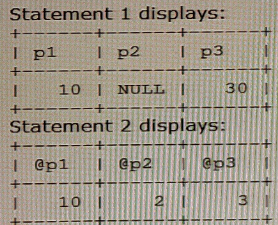 Question-img