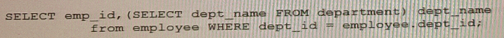 Question-img