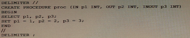 Question-img