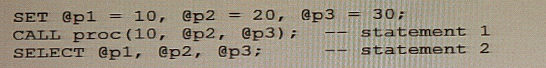 Question-img