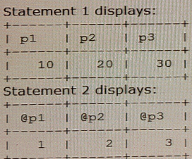 Question-img