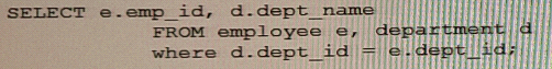 Question-img