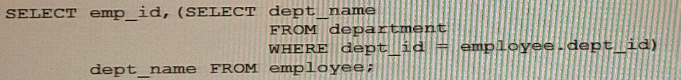 Question-img