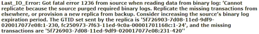 Question-img