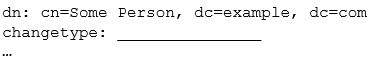 Question-img