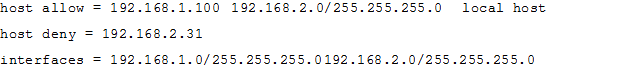 Question-img