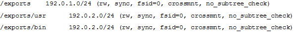 Question-img