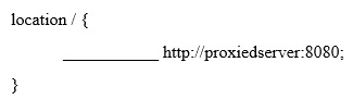 Question-img